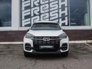 Chery Tiggo 8 I Рестайлинг Владимир  - изображение 36
