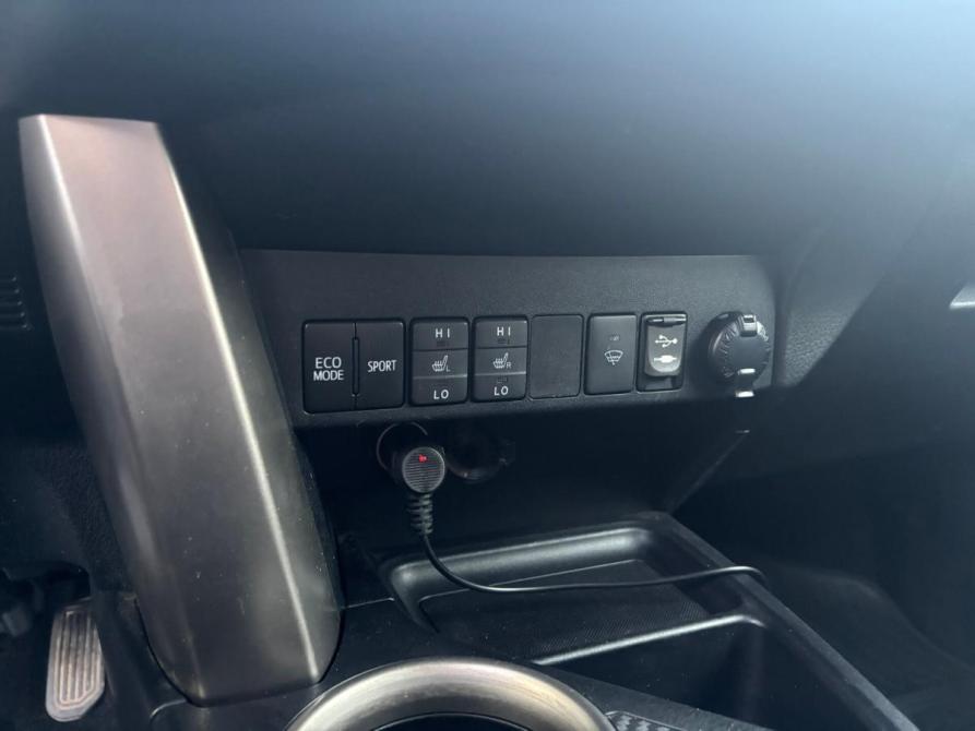 Toyota RAV4 IV (XA40) Сыктывкар  - изображение 25