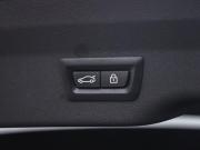 BMW 6 серии IV (G32) Санкт-Петербург  - изображение 72