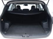 Hyundai ix35 I Уфа  - изображение 25