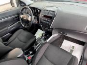 Mitsubishi ASX I Тверь  - изображение 33