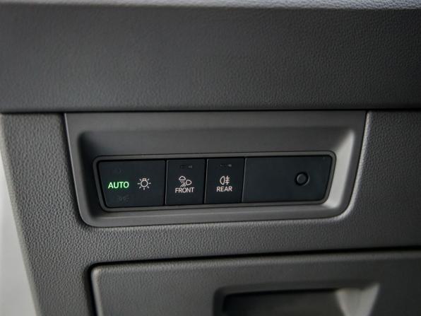 Volkswagen Touareg III с пробегом 2019 года, цена 4 598 000 рублей, 42137 км, внедорожник, Автокод Объявления