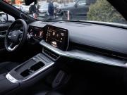 Haval F7x II Москва  - изображение 24