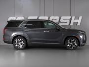 Hyundai Palisade I Минеральные Воды  - изображение 31