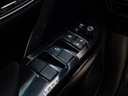 Toyota Fortuner II Рестайлинг Краснодар  - изображение 45