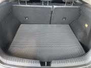 Haval F7 I Саратов  - изображение 47