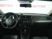 Volkswagen Jetta VI Рестайлинг Вологда  - изображение 32