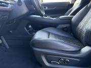 Changan UNI-K Екатеринбург  - изображение 75