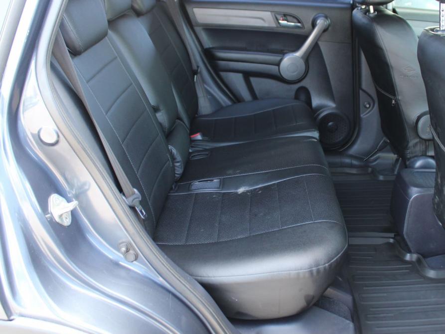 Honda CR-V III Дзержинск  - изображение 18