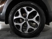Renault Kaptur I Иркутск  - изображение 45