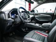 Haval F7x I Рестайлинг Красноярск  - изображение 53