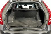 Kia Ceed I Нижний Новгород  - изображение 46