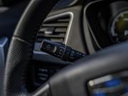 Geely Emgrand X7 I Рестайлинг 2 Санкт-Петербург  - изображение 24