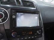 SsangYong Kyron I Рестайлинг Ростов-на-Дону  - изображение 29