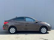 Hyundai Solaris I Рестайлинг Тамбов  - изображение 29