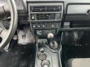 Lada (ВАЗ) 2121 (4x4) I Рестайлинг Буинск  - изображение 29