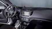 Hyundai Creta I Смоленск  - изображение 38