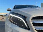 Mercedes-Benz GLA I (X156) Тюмень  - изображение 32