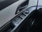 Chevrolet Cruze I Рестайлинг Казань  - изображение 22
