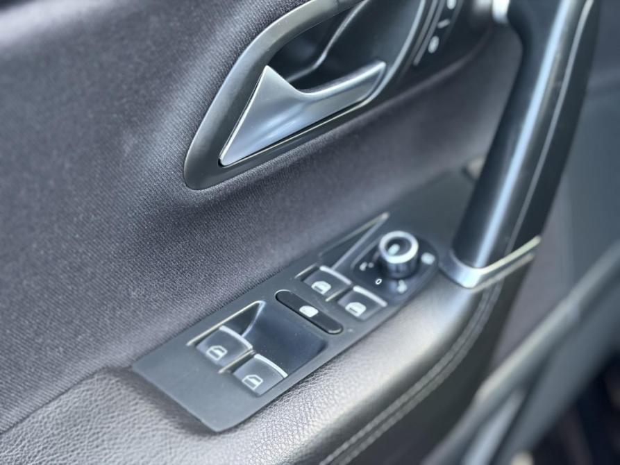 Volkswagen Passat CC I Рестайлинг Санкт-Петербург  - изображение 10