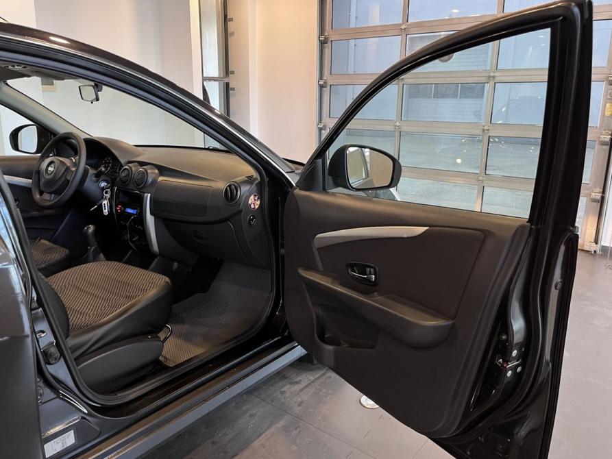 Nissan Almera III (G15) Чебоксары  - изображение 25