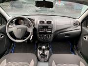 Lada (ВАЗ) Granta I Рестайлинг Самара  - изображение 25