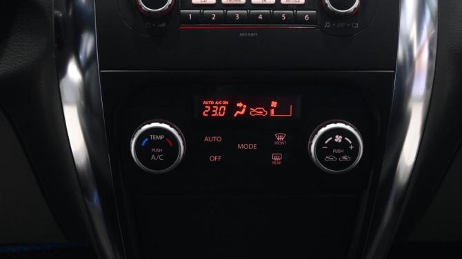 Suzuki SX4 I (Classic) Рестайлинг с пробегом 2012 года, цена 980 000 рублей, 191300 км, хэтчбек, Автокод Объявления