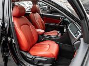 Kia Optima IV Рестайлинг Краснодар  - изображение 29