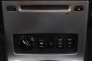 Nissan Pathfinder III Омск  - изображение 36