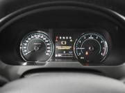 Jaguar XF I Рестайлинг Казань  - изображение 34