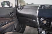 Nissan Note II Рестайлинг Томск  - изображение 30