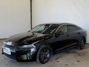 Kia K5 III Псков  - изображение 28