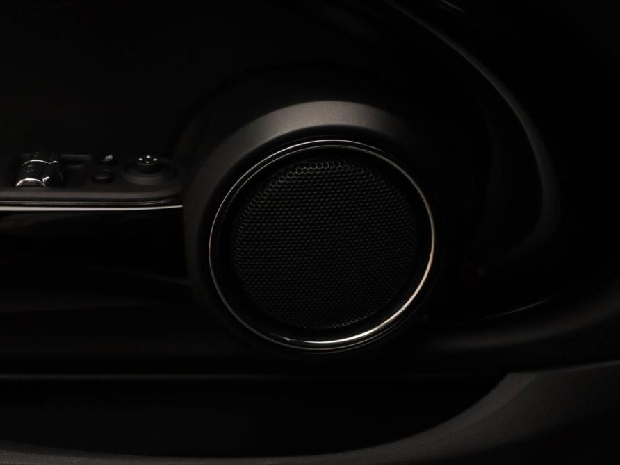 Mini Hatch III (F55/F56) Рестайлинг Москва  - изображение 26