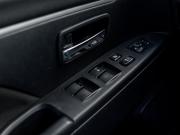 Mitsubishi ASX I Санкт-Петербург  - изображение 21