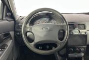 Lada (ВАЗ) Priora I Саранск  - изображение 43