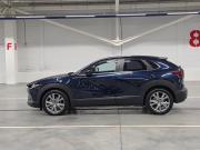 Mazda CX-30 I Казань  - изображение 38
