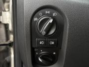 Lada (ВАЗ) Granta I Рестайлинг Крым  - изображение 38