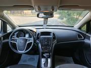 Opel Astra J Рестайлинг Санкт-Петербург  - изображение 44