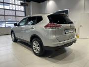 Nissan X-Trail III Москва  - изображение 25
