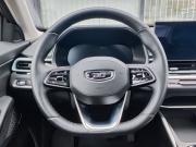 Belgee S50 Москва  - изображение 36