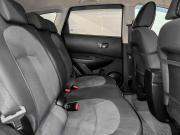 Nissan Qashqai I Новосибирск  - изображение 40