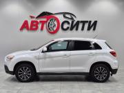 Mitsubishi ASX I Воронеж  - изображение 25
