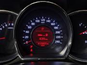Kia Ceed II Москва  - изображение 39