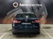 Ford Fusion (North America) II Рестайлинг Ставрополь  - изображение 34