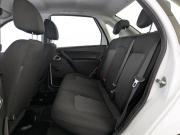 Lada (ВАЗ) Granta I Рестайлинг Москва  - изображение 35