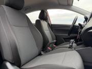 Hyundai Solaris II Рестайлинг Набережные Челны  - изображение 35