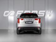 Haval Jolion I Рестайлинг 2 Минеральные Воды  - изображение 23