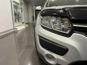 Renault Sandero II Подольск  - изображение 48