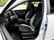 Lada (ВАЗ) Vesta I Волгоград  - изображение 28