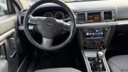 Opel Vectra C Рестайлинг Череповец  - изображение 27